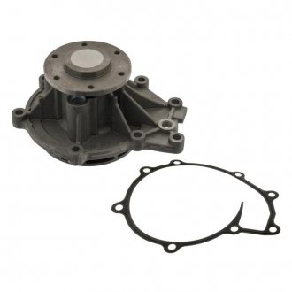 Водяний насос 100574