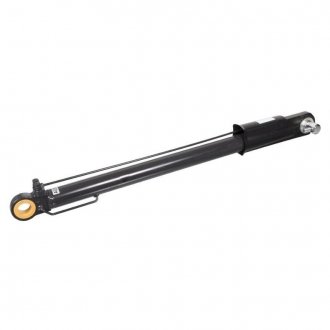 100582 FEBI BILSTEIN Помпа підйому кабіни