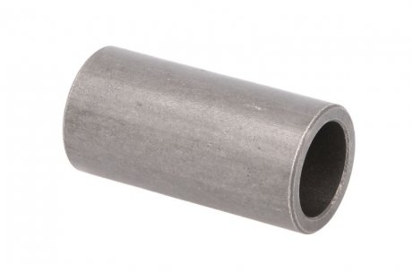 10061 FEBI BILSTEIN Втулка амортизатора
