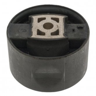 100687 FEBI BILSTEIN Кріплення двигуна