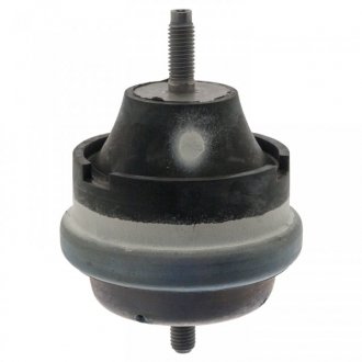 100688 FEBI BILSTEIN Подушка двигателя