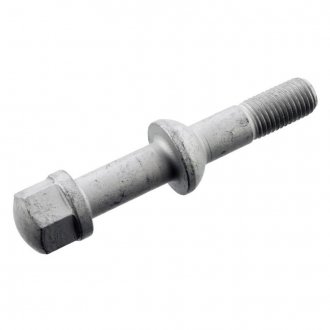 Болт колеса MB E-class (W124) 93-95 (M12x1.5x40/77/95) 100940