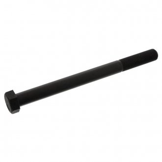 100977 FEBI BILSTEIN Болт