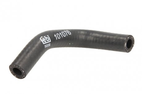 101076 FEBI BILSTEIN Трубка соединительная