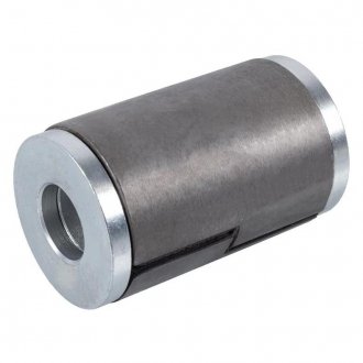 101130 FEBI BILSTEIN Сайлентблок кабіни