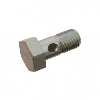 101290 FEBI BILSTEIN FEBI болт DB