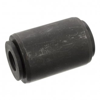 101300 FEBI BILSTEIN Сайлентблок