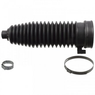 101676 FEBI BILSTEIN FEBI FORD Защита рул.колонки Focus II 04-