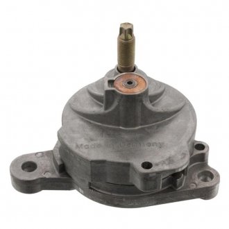 FEBI DB натяжний механізм W140 10172