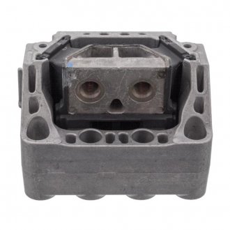 101740 FEBI BILSTEIN Подушка двигуна