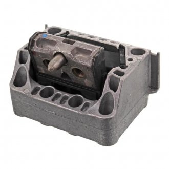 101744 FEBI BILSTEIN Подушка двигателя