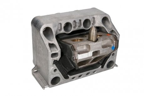101745 FEBI BILSTEIN Подушка двигуна
