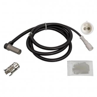 101793 FEBI BILSTEIN Датчик ABS