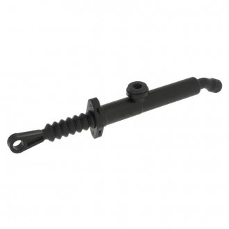 101823 FEBI BILSTEIN Цилиндр сцепление