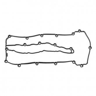 101959 FEBI BILSTEIN FEBI DB прокладка клапанної кришки 1,8-2,1CDI 06-