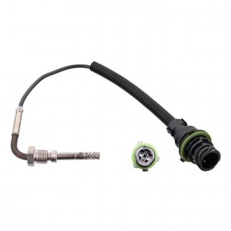 102009 FEBI BILSTEIN Датчик