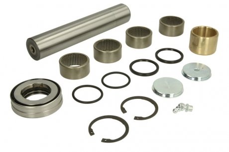 102053 FEBI BILSTEIN Ремкомплект шкворня