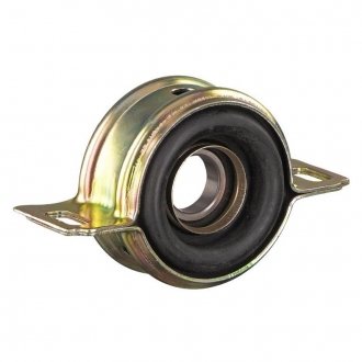 Підшипник валу кард. TOYOTA (вир-во FEBI) 102099