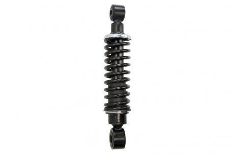 102167 FEBI BILSTEIN Амортизатор кабіни