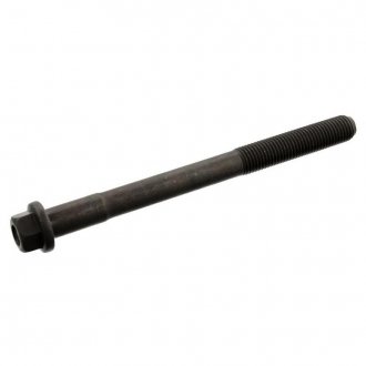 102198 FEBI BILSTEIN Болт