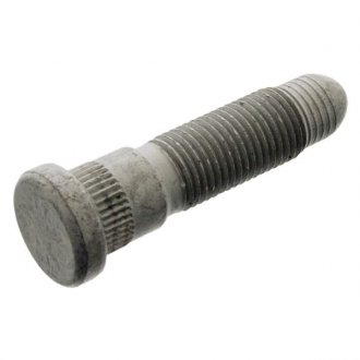 102235 FEBI BILSTEIN Болт колеса FEBI BILSTEIN 102235