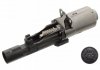 102237 FEBI BILSTEIN Серводвигун ексцентрикового вала BMW (фото 1)