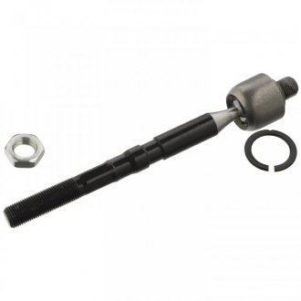 102309 FEBI BILSTEIN К-т рулевой тяги FEBI BILSTEIN 102309