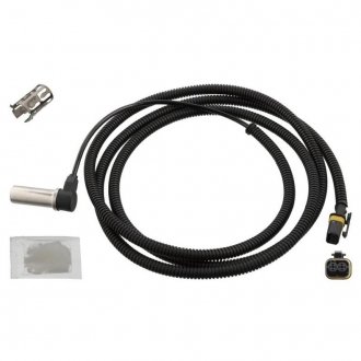 102456 FEBI BILSTEIN Датчик ABS