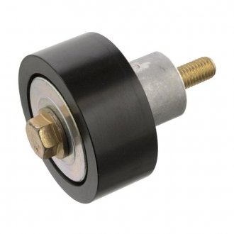 102637 FEBI BILSTEIN Натяжний ролик