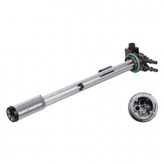 102660 FEBI BILSTEIN Датчик рівня палива