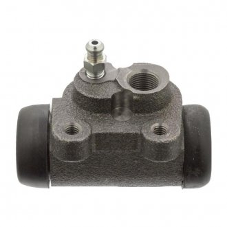 FEBI CITROEN робочий гальмівний цилиндр задній прав C3 02- 19.05 102821