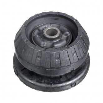 102983 FEBI BILSTEIN Кріплення амортизатора FEBI BILSTEIN 102983
