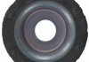 103051 FEBI BILSTEIN Подушка амортизатора (переднього) Citroen Berlingo/Peugeot Partner 08- (14.1x15.32x62.15) FEBI BILSTEIN 103051 (фото 2)