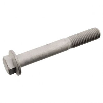 103088 FEBI BILSTEIN Шестигранні болти