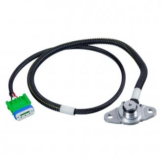 FEBI CITROEN датчик тиску мастила C3 I, II, C4 I, C8, RENAULT, PEUGEOT 103103