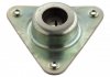 103111 FEBI BILSTEIN Подушка амортизатора (переднього) Smart Forfour/Fortwo 0.9/1.0 14- FEBI BILSTEIN 103111 (фото 1)