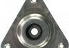 103111 FEBI BILSTEIN Подушка амортизатора (переднього) Smart Forfour/Fortwo 0.9/1.0 14- FEBI BILSTEIN 103111 (фото 2)