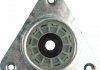 103111 FEBI BILSTEIN Подушка амортизатора (переднього) Smart Forfour/Fortwo 0.9/1.0 14- FEBI BILSTEIN 103111 (фото 3)