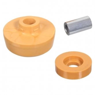 103112 FEBI BILSTEIN FEBI BMW опора амортизатора задн.Mini Cooper,One 01-,Clubman