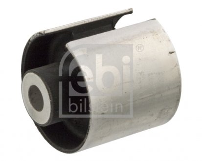 103165 FEBI BILSTEIN Сайлентблок важіля FEBI BILSTEIN 103165