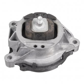 103312 FEBI BILSTEIN Подушка двигуна (L) BMW 3 (F30/F80) 12-16 N26 FEBI BILSTEIN 103312