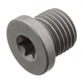 103328 FEBI BILSTEIN Різьбова пробка VAG (вир-во Febi)