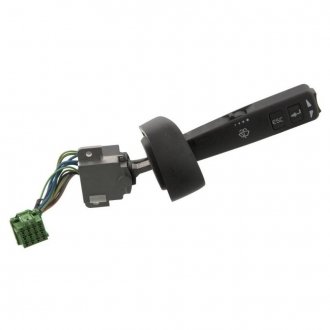 103382 FEBI BILSTEIN Підрульовий переключатель