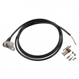 103383 FEBI BILSTEIN Датчик