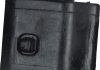 103472 FEBI BILSTEIN Втулка стабилизатора (переднего) Toyota Verso 09-19 (d=22.9mm) FEBI BILSTEIN 103472 (фото 3)
