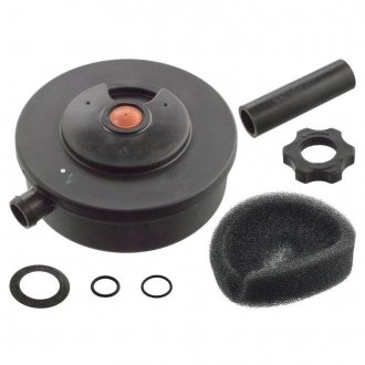 103483 FEBI BILSTEIN Сапун