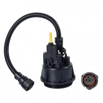 103487 FEBI BILSTEIN Водовідділювач для паливного фільтра