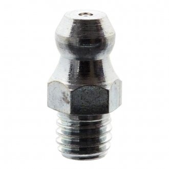 103515 FEBI BILSTEIN Прес-маслянка