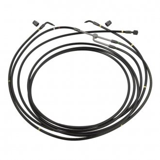 103560 FEBI BILSTEIN Шланг