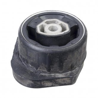 FEBI BMW Підшипник коробки передач 103682